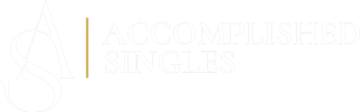 Accomplished Singles